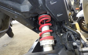 HONDA GROM JC75