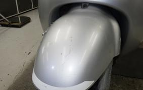 HONDA JOKER 90 HF09