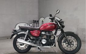 HONDA GB350 2022 NC59