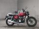 Фото Honda GB350 2022 с японского аукциона