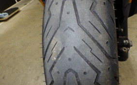 BMW C400GT 2022