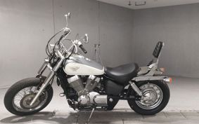 HONDA SHADOW 750 2005 RC50