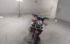 HONDA CBX1000 6101