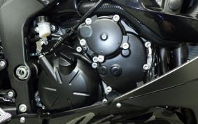 KAWASAKI NINJA ZX-6R A 2025 ZX636J