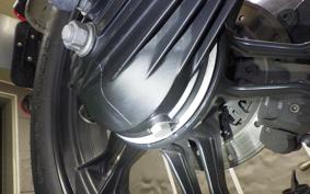 MOTO GUZZI V7 MILANO 2019