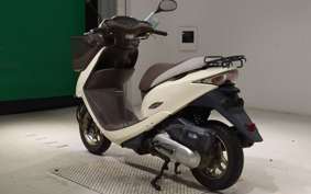 HONDA DIO CESTA GEN 2 AF68