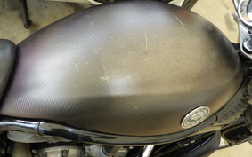 HARLEY V-ROD 1130 2005