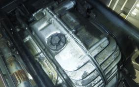 YAMAHA DRAGSTAR 250 VG02J