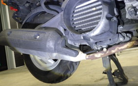 YAMAHA GEAR Gen.2 1994 UA06J