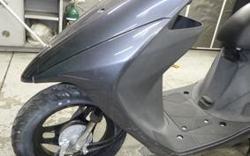 SUZUKI ADDRESS V50 CA4BA