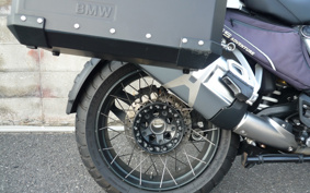BMW R1250GS ADVENTURE 2022 0M11