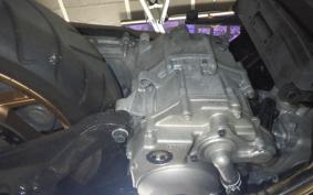 YAMAHA X-MAX 250 2015 SG70J