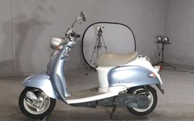 YAMAHA VINO SA10J