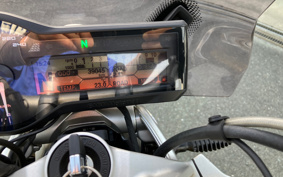 BMW R1200R 2016 0A04