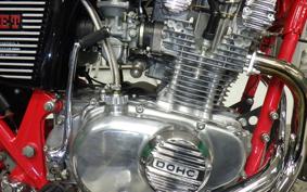 SUZUKI GS400 2016 GS400