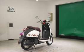 YAMAHA VINO 50 SA37J