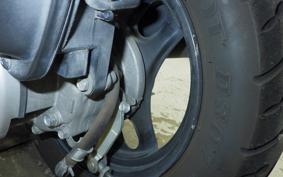 HONDA DIO Gen.6 AF68