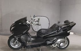 YAMAHA MAJESTY 250C SG03J