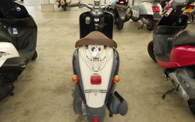 YAMAHA VINO 50 SA10J