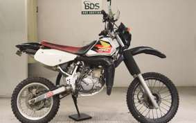HONDA CRM80 GEN 2 2023 HD12