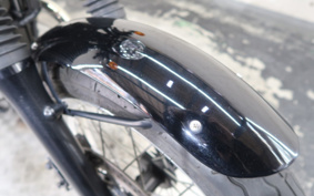 MEGURO K3 2021 EJ800B