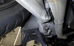 HONDA PCX 160 2021 KF47