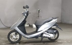 HONDA DIO AF68