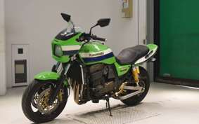 KAWASAKI ZRX1200 R 2003 ZRT20A