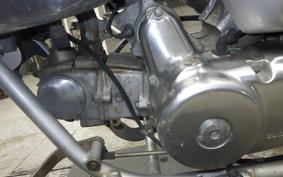 HONDA MAGNA 50 AC13