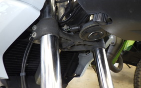 BMW F650 CS 2002