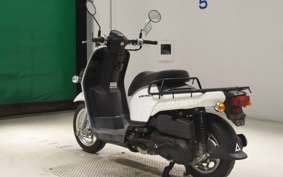 HONDA ﾍﾞﾝﾘｨ110 2025 JA09