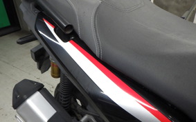 HONDA ADV150 2020 KF38