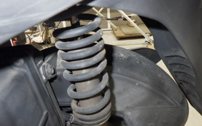 YAMAHA AXIS 125 Z SED7J