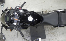 HONDA CBR400R 2013 NC47