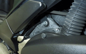 YAMAHA TRICITY 125 A SEC1J