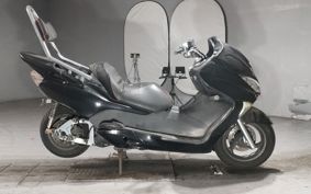 HONDA FORZA Z MF08