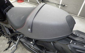 YAMAHA XSR900 2023 RN80J