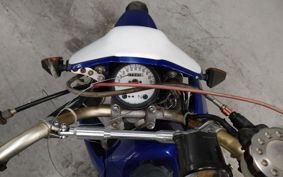 KAWASAKI KSR-1 MX050B