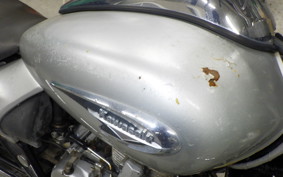 KAWASAKI ELIMINATOR 125 2023 BN125A