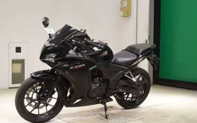 HONDA CBR400R NC47