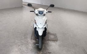 SUZUKI ADDRESS V110 CE47A