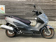 Фото Suzuki BURGMAN200 с японского аукциона