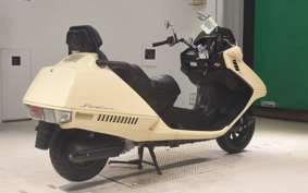 HONDA FUSION X 1999 MF02