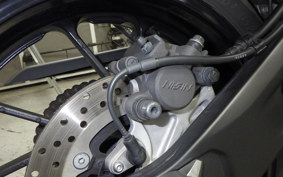 YAMAHA MT-07 2023 RM33J