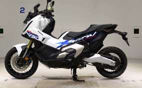HONDA X-ADV 750 2026 RH21
