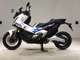 Фото Honda X-ADV 750 2026 с японского аукциона