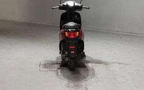 HONDA  TACT  BASIC  AF79