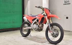 HONDA CRF450R PE07