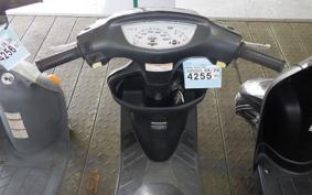 HONDA DIO GEN 3 AF34