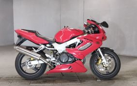 HONDA VTR1000F 1997 SC36